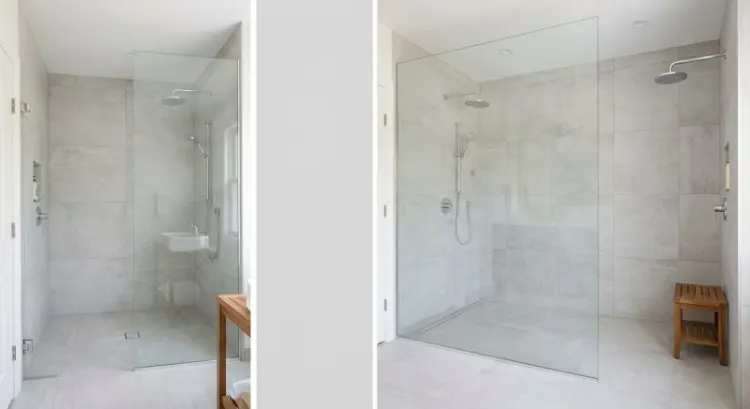 Rénover une salle de bains dans la Loire : étapes, artisans et budget à prévoir