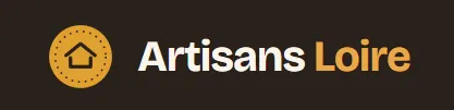 Artisans Loire